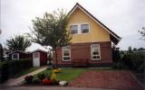 Holiday Home Noord Holland Waschmaschine: Holiday House (85Sqm), ...