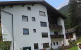 Holiday Home Biberwier: Schachtkopf In Biberwier, Tirol For 2 Persons ...