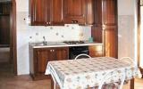 Holiday Home Toscana Waschmaschine: Casa La Lantana: Accomodation For 4 ...