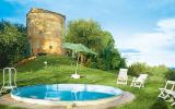 Holiday Home Lucca Toscana: Casa Il Mulino: Accomodation For 5 Persons In ...