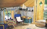 Holiday Home Aure More Og Romsdal Radio: Holiday Cottage In Aure, ...