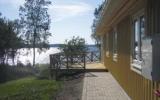 Holiday Home Sweden Waschmaschine: Holiday Home For 7 Persons, ...