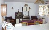 Holiday Home Hungary: Holiday Home (Approx 110Sqm) For Max 6 Persons, ...