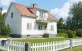 Holiday Home Kalmar Lan Waschmaschine: Holiday Home For 8 Persons, ...