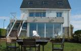 Holiday Home Doëlan Waschmaschine: Holiday Home, Doelan For Max 8 Guests, ...