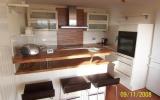 Holiday Home Bad Sachsa Waschmaschine: Holiday Home (Approx 150Sqm), Bad ...