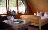Holiday Home Germany: Holiday House, Pirna, Rathen, Meißen, Dresden, Sand, ...