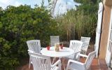 Holiday Home Cavalaire Waschmaschine: Holiday House 