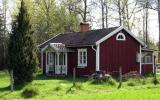 Holiday Home Växjö Waschmaschine: Accomodation For 6 Persons In Smaland, ...