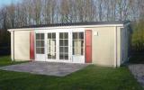Holiday Home Drenthe: Holiday Home (Approx 60Sqm), Borger For Max 6 Guests, ...