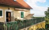 Holiday Home Hungary: Accomodation For 4 Persons In Szigliget, Szigliget, ...