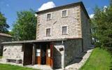 Holiday Home Italy: Proceno Sopra In Proceno, Latium/ Rom For 6 Persons ...