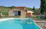 Holiday Home Magione Umbria Waschmaschine: Holiday Cottage - Different Le ...