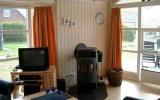 Holiday Home Germany: Holiday Home (Approx 75Sqm) For Max 4 Persons, Germany, ...