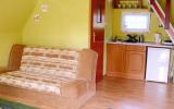 Holiday Home Zachodniopomorskie: Holiday Home (Approx 33Sqm) For Max 4 ...
