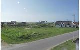 Holiday Home Viborg: Holiday Cottage In Frøstrup, Lild Strand For 4 Persons ...
