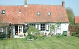 Holiday Home Middelburg Zeeland: Holiday House (95Sqm), Gapinge, Veere, ...