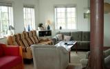 Holiday Home Bornholm: Holiday House In Svaneke, Bornholm For 4 Persons 