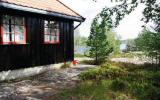 Holiday Home Aust Agder: Accomodation For 6 Persons In Sörland East, Evje, ...