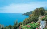 Holiday Home Cavo Toscana: Villetta Miramare: Accomodation For 4 Persons In ...