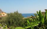 Holiday Home Provence Alpes Cote D'azur: Les Siamois: Accomodation For 4 ...