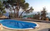 Holiday Home Trogir Waschmaschine: Holiday House (8 Persons) Central ...