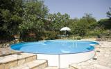 Holiday Home Krk Air Condition: Holiday Cottage In Hr-51511 ...