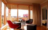 Holiday Home Ostsee Küste Deutschland: Holiday Home (Approx 45Sqm), ...