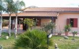 Holiday Home Sicilia Air Condition: Holiday Home (Approx 95Sqm), ...
