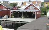 Holiday Home Telemark: Holiday Cottage In Langesund, Coast For 6 Persons ...