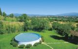 Holiday Home Arezzo Toscana: Holiday Cottage Balestra In Arezzo For 14 ...