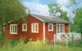 Holiday Home Blekinge Lan: Holiday Home For 4 Persons, Guö/karlshamn, ...