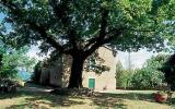 Holiday Home Pomarance: Podere Botrona: Accomodation For 4 Persons In ...