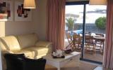Holiday Home Playa Blanca Canarias Waschmaschine: Holiday Home (Approx ...