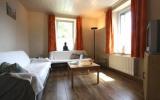 Holiday Home Belgium: Le Simplement In Bovigny, Ardennen, Luxemburg For 6 ...