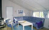 Holiday Home Frederiksborg: Holiday Cottage In Dronningmølle Near ...