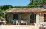 Holiday Home Grimaud: La Bastide D'amboulard: Accomodation For 6 Persons In ...