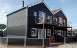 Holiday Home Vejle: Holiday House In Juelsminde, Østjylland For 4 Persons 