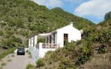 Holiday Home Frigiliana: Cortijo En La Vina: Accomodation For 4 Persons In ...