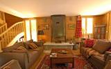 Holiday Home France: Sarvants In Chamonix, Nördliche Alpen For 14 Persons ...