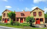 Holiday Home Fyn Waschmaschine: Holiday Cottage In Rudkøbing, Hennetved ...