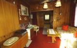 Holiday Home Obsteig: Chalet Westermeyr In Obsteig, Tirol For 4 Persons ...