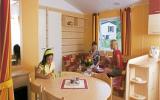 Holiday Home Rheinland Pfalz Sauna: Holiday Home, Leiwen For Max 4 Guests, ...