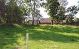 Holiday Home Sweden: Holiday Cottage In Perstorp, Skåne For 4 Persons ...