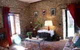 Holiday Home Toscana Waschmaschine: Holiday Home (Approx 175Sqm), ...