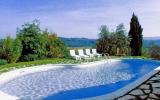 Holiday Home San Casciano Val Di Pesa Waschmaschine: Holiday House ...