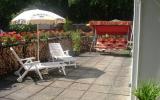 Holiday Home Germany: Holiday House (54Sqm), Wienrode, Quedlinburg For 4 ...