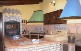 Holiday Home Italy: Holiday Cottage Villa Laura In Menfi Ag Near Sciacca, ...