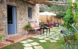 Holiday Home Pisa Toscana: Casa Ronco: Accomodation For 4 Persons In Bagni Di ...