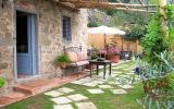 Holiday Home Pisa Toscana Waschmaschine: Casa Ronco: Accomodation For 4 ...